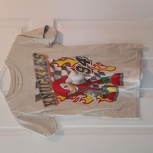 Box Lunch Sonic TShirt